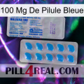 100 Mg Blue Pill new15